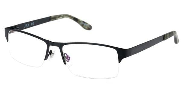 O'Neill Eyeglasses O Neill Jay 004