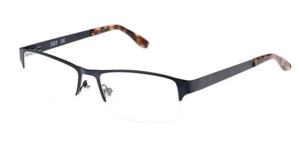 O'Neill Eyeglasses O Neill Jay 010