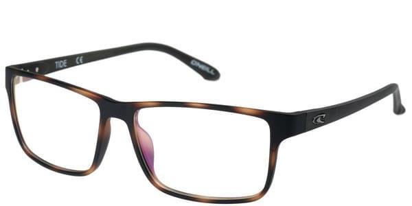 O'Neill Eyeglasses O Neill Tide 102