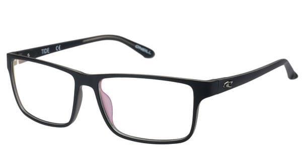 O'Neill Eyeglasses O Neill Tide 104