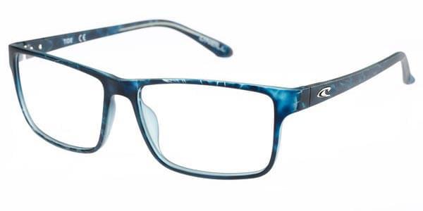 O'Neill Eyeglasses O Neill Tide 105