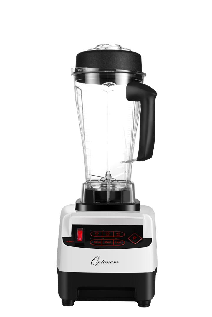 Optimum 9200A (2nd Gen) Commercial Powerhouse Vortex Blender