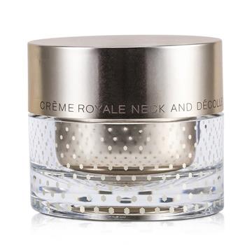 Orlane Creme Royale Neck And Decollete (Unboxed) 50ml/1.7oz Skincare