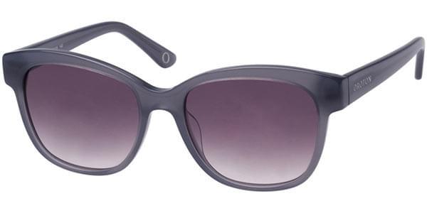 Oroton Sunglasses Lyra 1703236