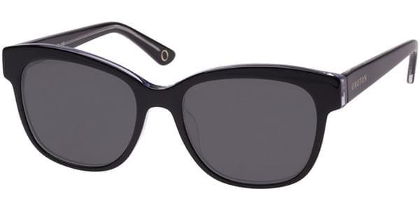 Oroton Sunglasses Lyra 1703238