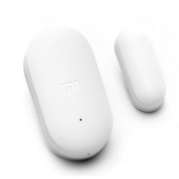 Original Xiaomi Mijia Smart Door & Window Sensor Control Smart Home Suit Kit Accessory