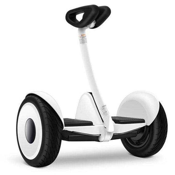 Original Xiaomi Ninebot Mini 700W Balance Stand up Electric Scooter