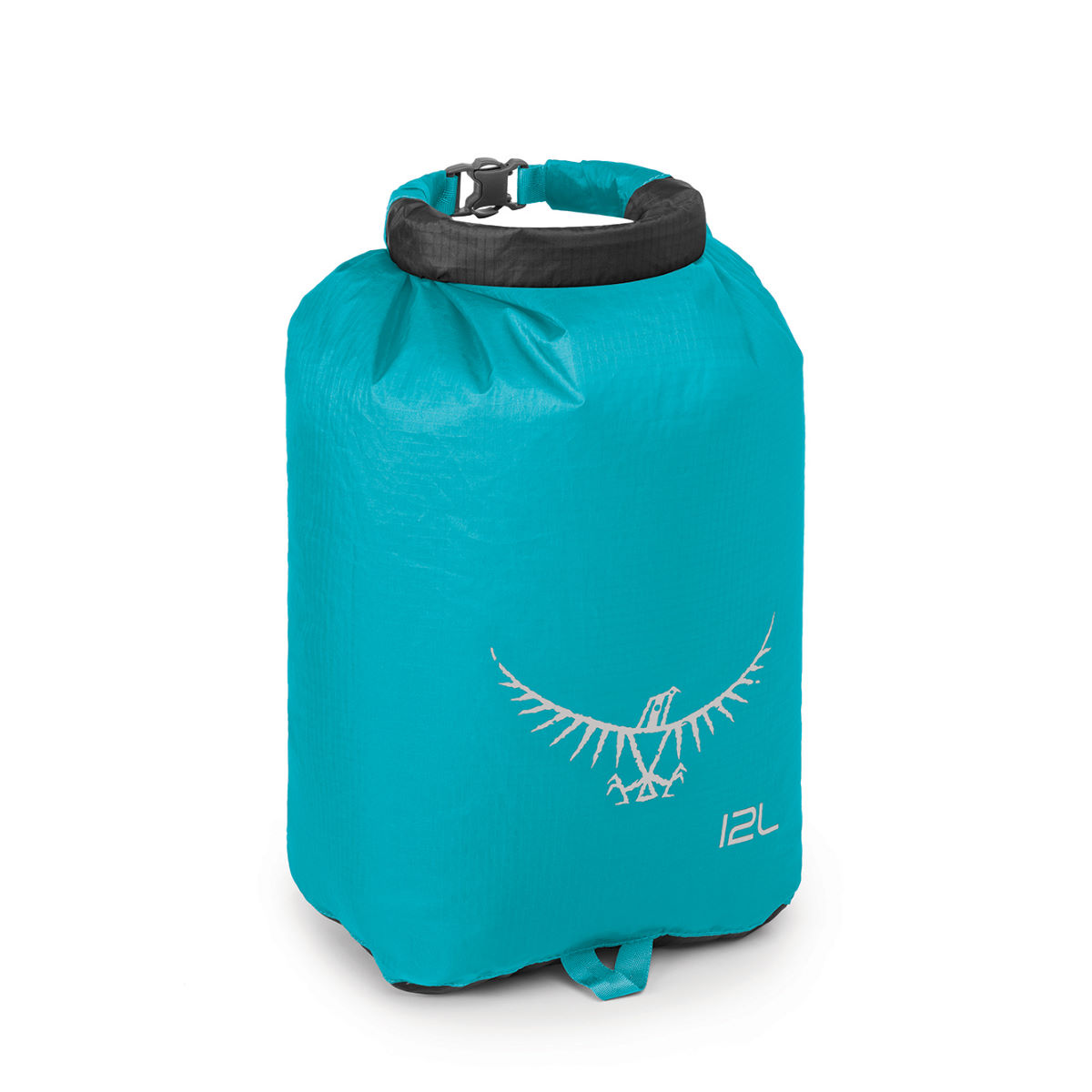 Osprey Ultralight DrySack 12 - One Size Tropic Teal | Travel Bags