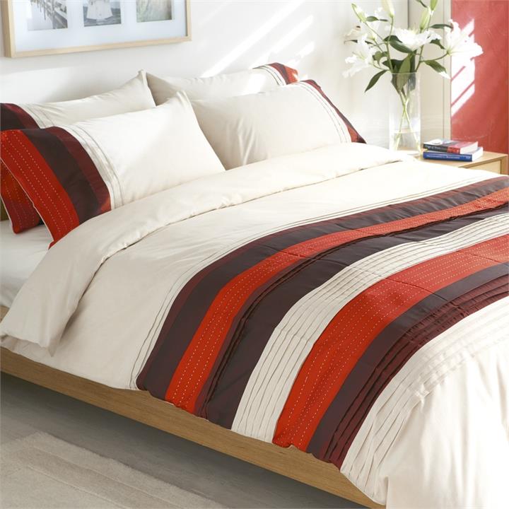 Outback Bedding  Double