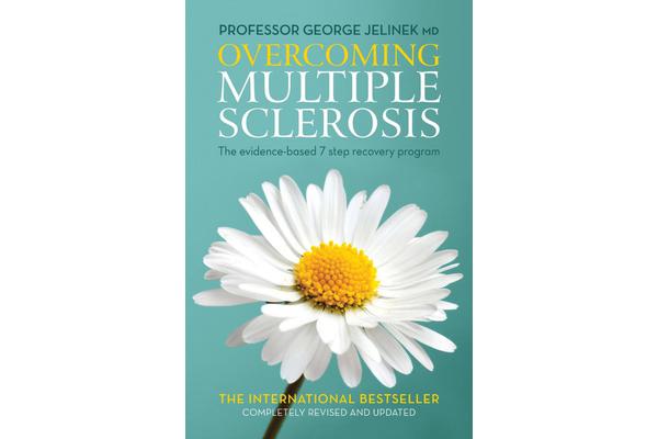 Overcoming Multiple Sclerosis - The Evidence-Based 7 Step Recovery Program