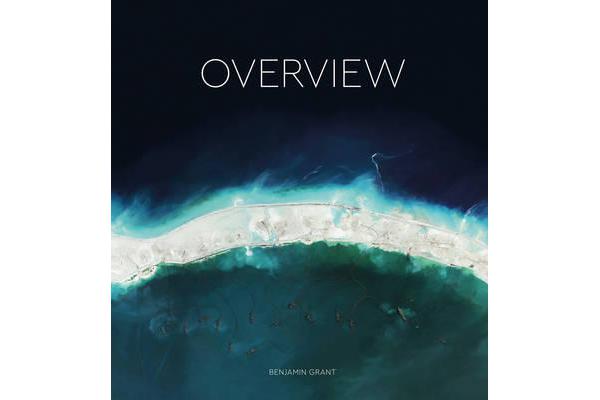 Overview - A New Perspective of Earth