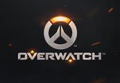 Overwatch EU Battle.net CD Key