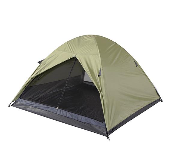 OZTrail Festival 3 Person Tent