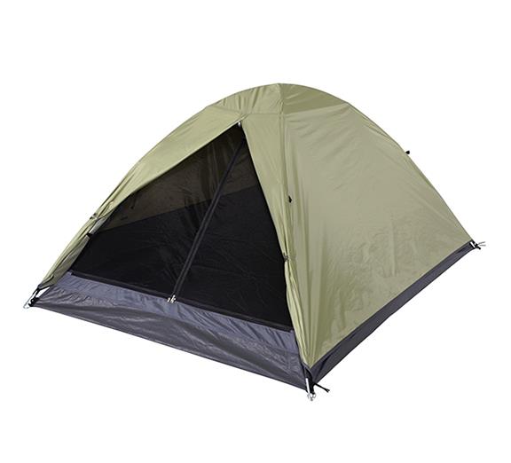 OZTrail Festival 2 Person Tent