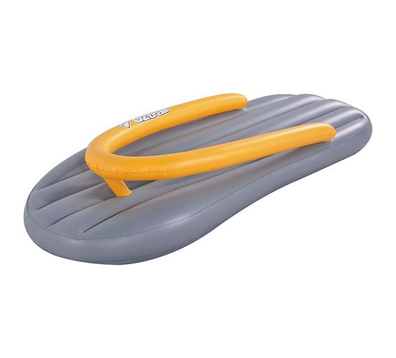 OZTrail Inflatable Pool Thong