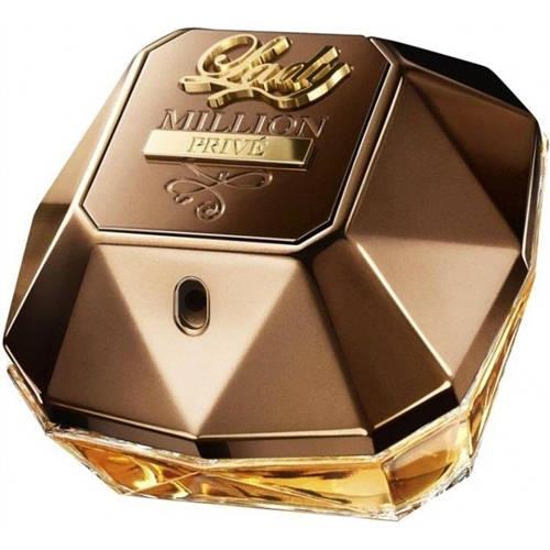 Paco Rabanne Lady Million Prive 80ml EDP