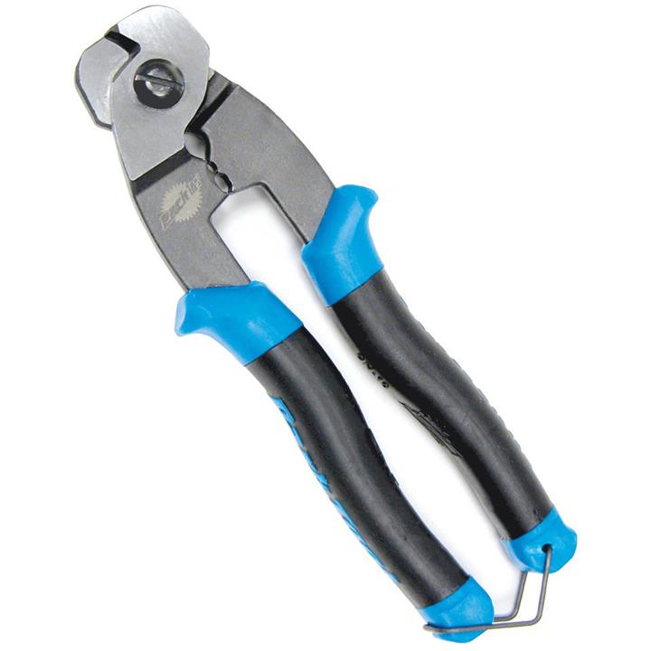 Park Tool CN-10 Pro Cable and Housing Cutter