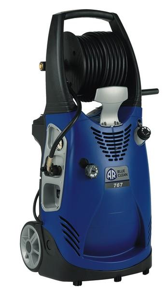 <p>AR Blue Clean 1900psi Electric Commercial Pressure Washer, 1...