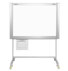 Panasonic UB-5365 Executive Panaboard