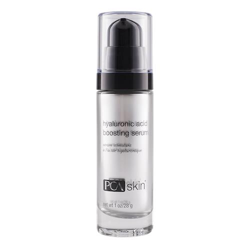 PCA Skin Hyaluronic Acid Boosting Serum