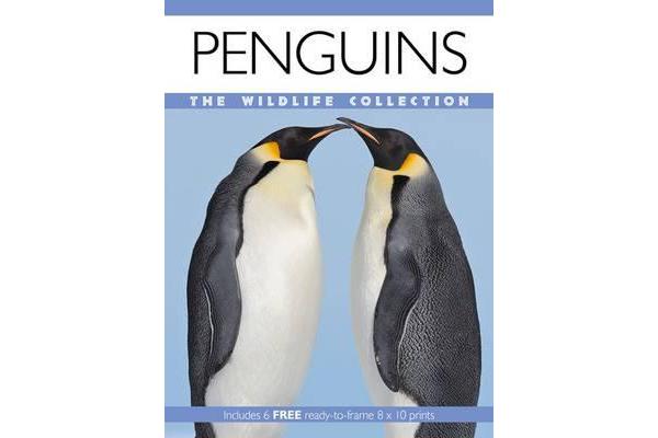 Penguins