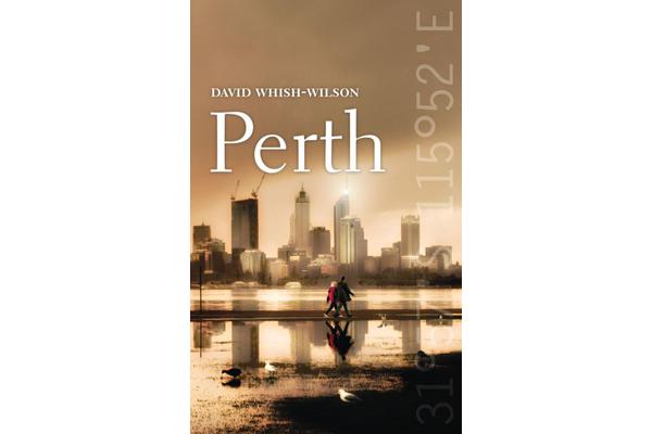 Perth