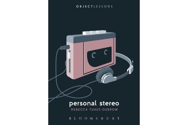 Personal Stereo