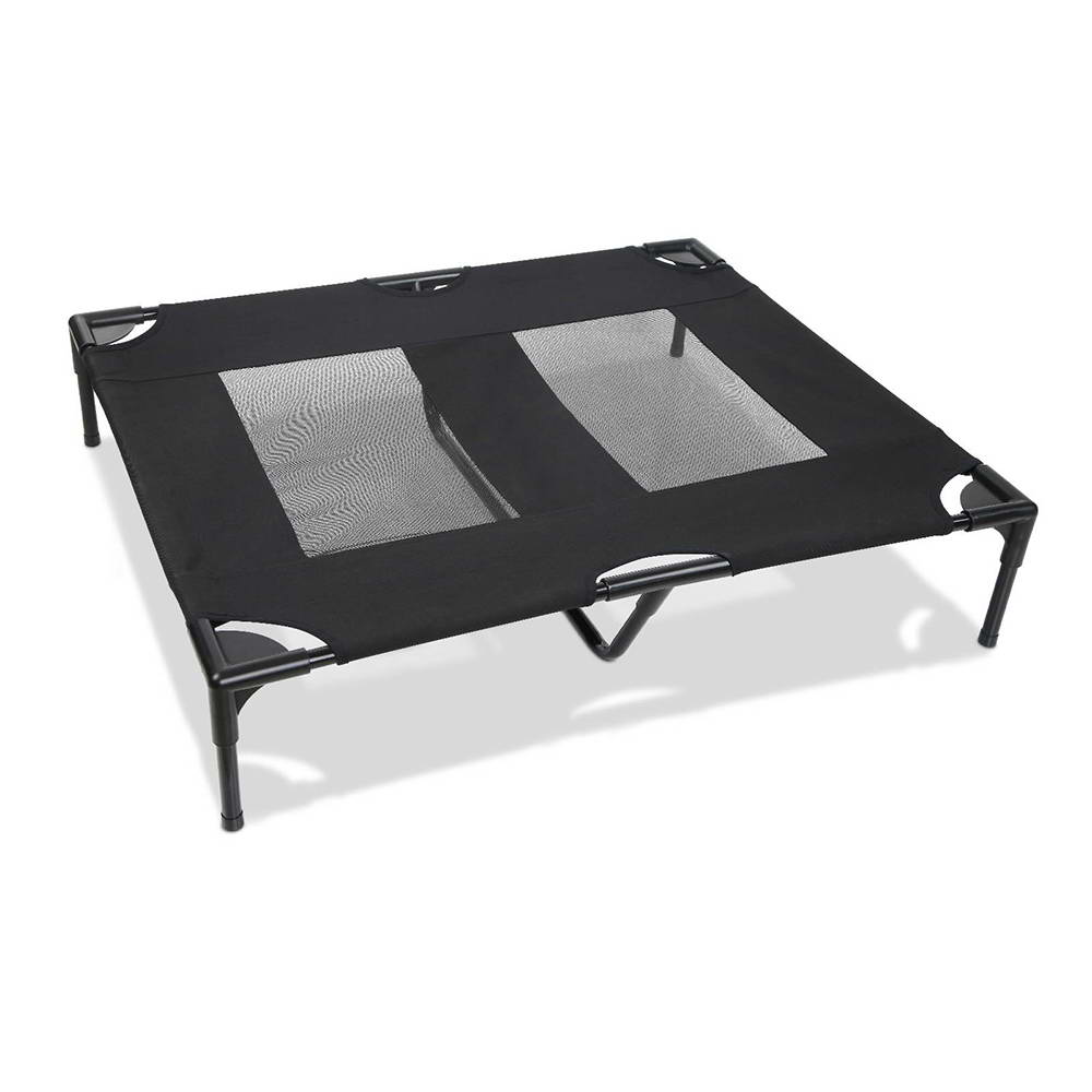 Pet Trampoline Bed Large