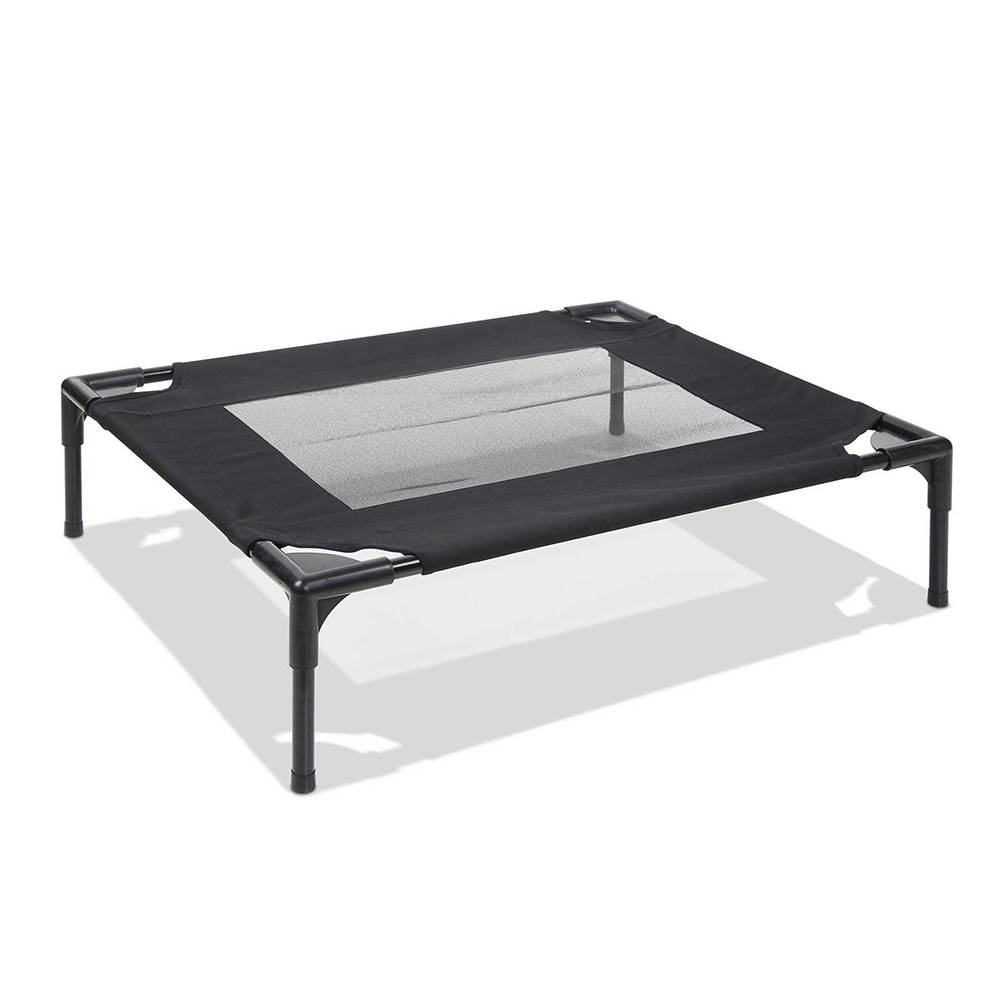 Pet Trampoline Bed Medium