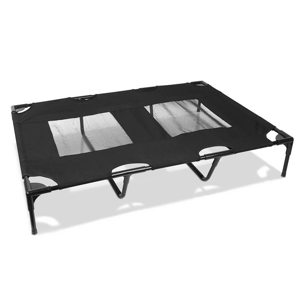 Pet Trampoline Bed Extra Large