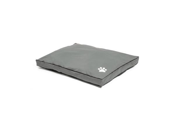 Pet Bed Mattress 3XL - LIGHT GREY