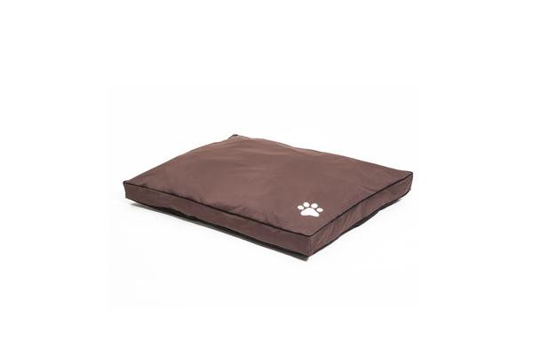 Pet Bed Mattress XXL - BROWN