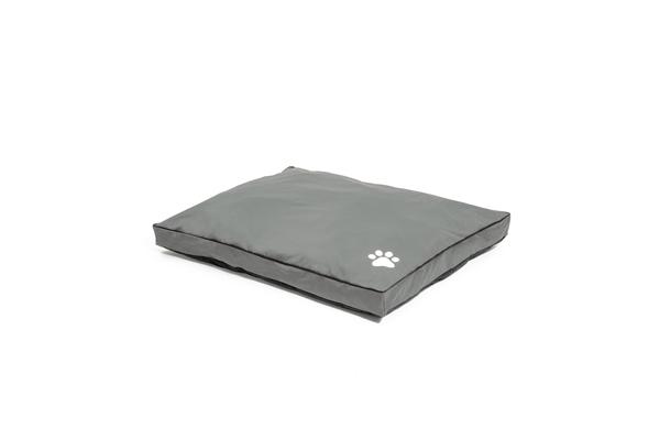 Pet Bed Mattress XXL - LIGHT GREY