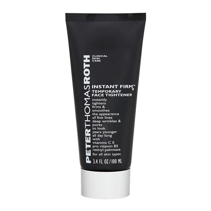 Peter Thomas Roth Instant FIRMxâ¢ Temporary Face Tighte 3.4oz, 100ml