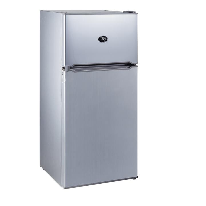 <p>Evakool Platinum 175 Litre 12/24 Volt Fridge, 2yr warranty</p>