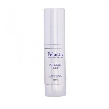 Pelactiv Precious Oils