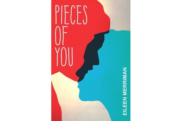 Pieces of You