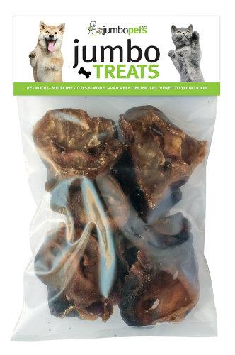 Pigs Snouts 10 pack