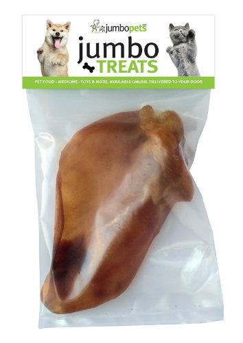 Pigs Ears 100 pack