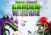 Plants vs. Zombies: Garden Warfare Origin CD Key