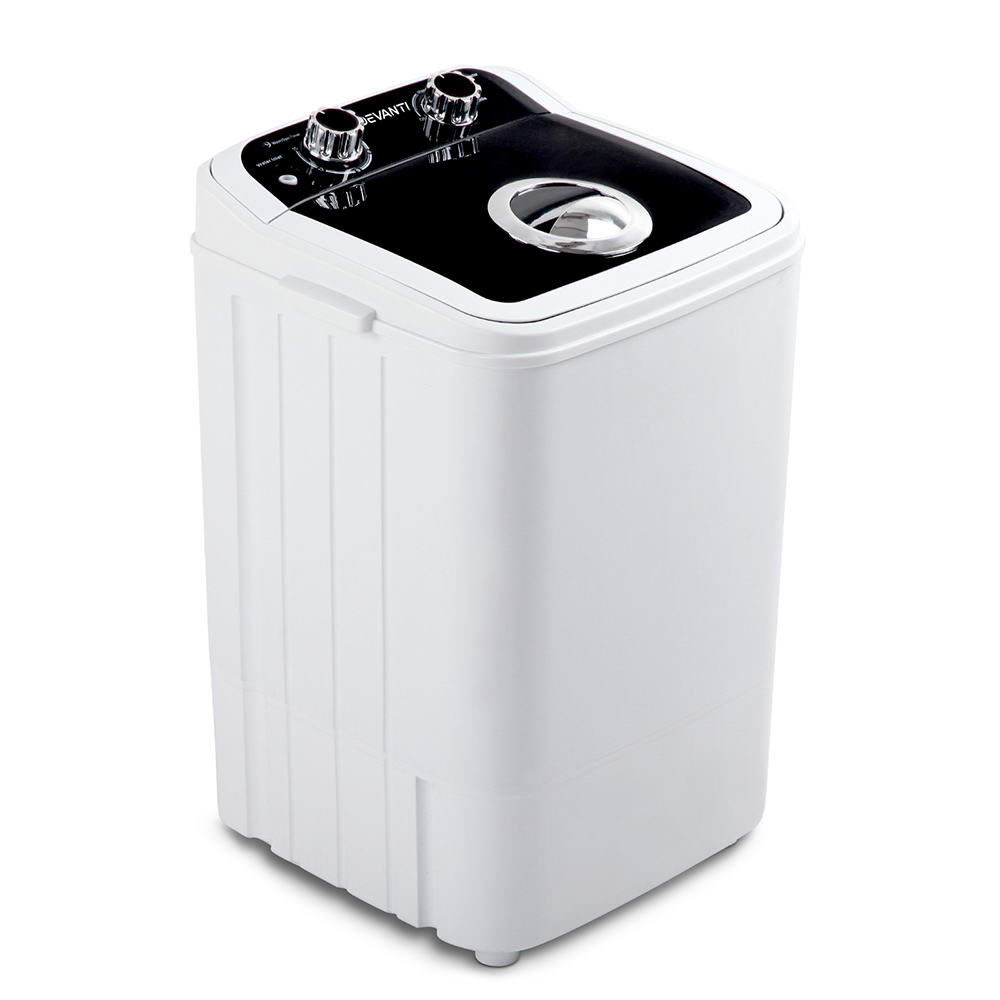 Portable Washing Machine 4.6 KG