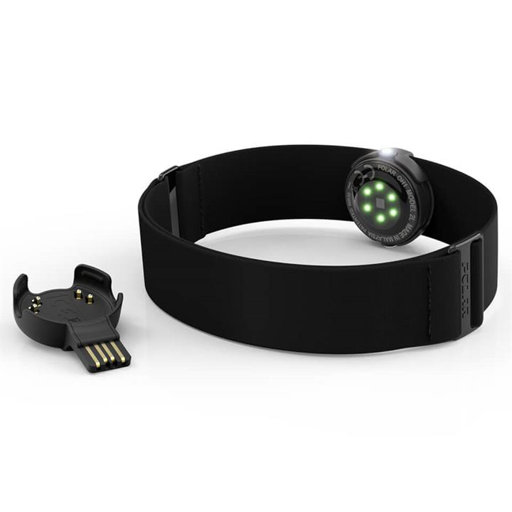 Polar OH1 Heart Rate Sensor