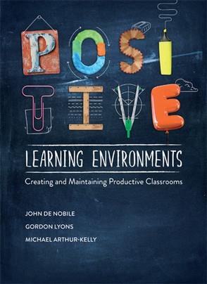 Positive Learning Environments