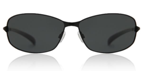 Polaroid Sunglasses P4126 Active Polarized KIH/Y2