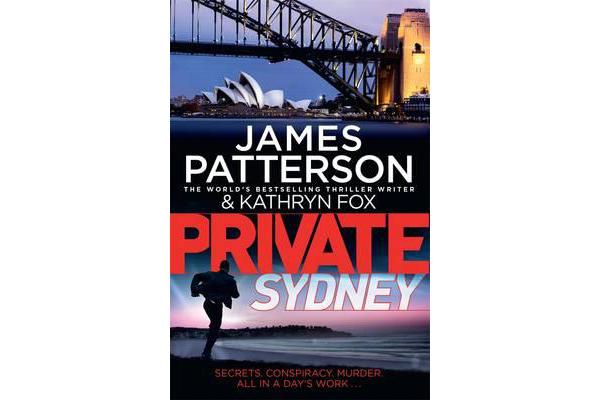 Private Sydney