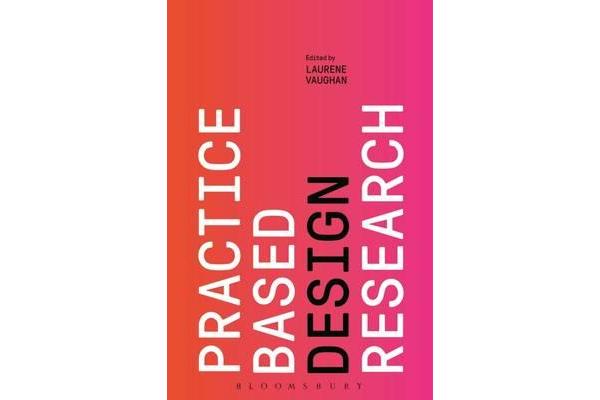 Practice-based Design Research