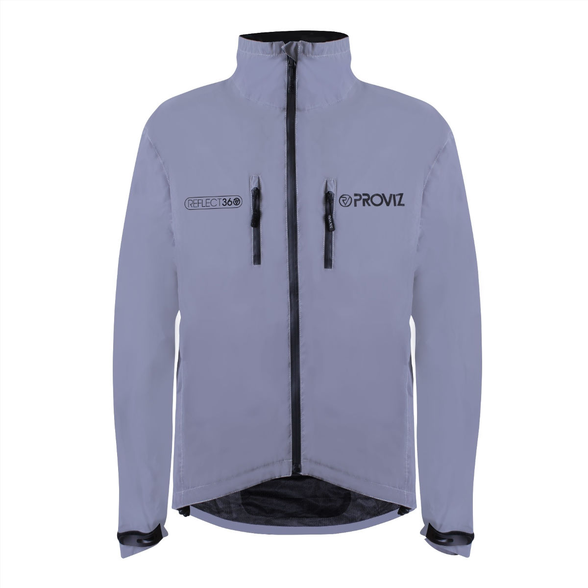 Proviz Reflect 360 Jacket - Medium Reflective