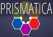 Prismatica Steam CD Key