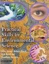 Practical Skills in Environmental Sciences