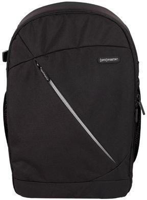 ProMaster Impulse Backpack Large - Black